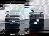Certified 2020 Jeep Grand Cherokee Altitude image 2
