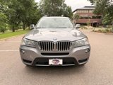 Used 2014 BMW X3 xDrive28i image 4