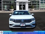 Used 2021 Volkswagen Jetta R-Line image 2