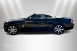 Certified 2021 Rolls-Royce Dawn image 5