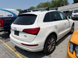 Used 2015 Audi Q5 2.0T Premium image 5