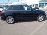 Used 2017 Audi Q5 3.0T Premium Plus image 2