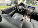 Used 2019 Nissan Armada SL w/ Premium Package image 4