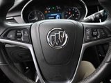 Used 2021 Buick Encore Preferred image 6