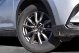 Used 2023 MAZDA CX-9 Touring image 3