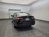 Used 2022 Chevrolet Malibu LT image 6