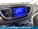 Used 2017 Chrysler Pacifica Touring-L w/ Tire & Wheel Group image 3