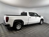 Used 2022 GMC Sierra 1500 Pro image 5