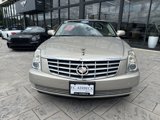 Used 2007 Cadillac DTS Luxury I w/ Trunk Convenience Package image 2