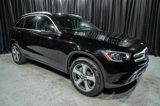 Certified 2022 Mercedes-Benz GLC 300 w/ Premium Package Lite image 3