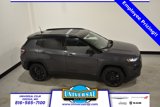 New 2024 Jeep Compass Latitude w/ Altitude Special Edition image 2