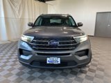 Used 2022 Ford Explorer XLT image 4
