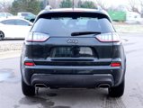 Used 2019 Jeep Cherokee High Altitude image 4