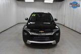 Used 2022 Chevrolet TrailBlazer LT w/ Convenience Package image 4