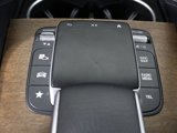 Used 2022 Mercedes-Benz GLE 350 4MATIC image 3
