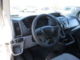 Used 2015 Ford Transit 150 130 Low Roof image 3