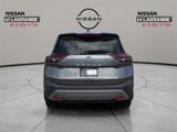 Certified 2023 Nissan Rogue S image 4