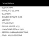 Used 2018 Jeep Renegade Trailhawk image 2
