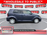 Used 2012 Scion xB Release Series 9.0 image 4