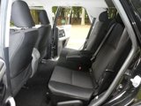 Used 2013 Toyota 4Runner SR5 image 5