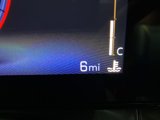 New 2025 Chevrolet Trax ACTIV w/ Driver Confidence Package image 4