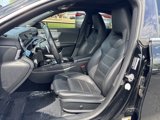 Used 2020 Mercedes-Benz CLA 250 4MATIC image 5