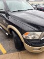 Used 2012 RAM 1500 Laramie Longhorn image 3