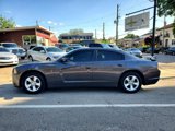 Used 2014 Dodge Charger SE image 2