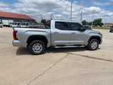 New 2025 Toyota Tundra SR5 image 5