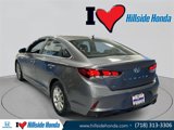 Used 2019 Hyundai Sonata SE image 5