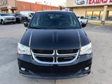 Used 2018 Dodge Grand Caravan SXT image 5