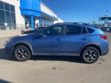 Used 2018 Subaru Crosstrek 2.0i Premium image 4