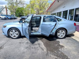 Used 2014 Chevrolet Impala LS w/ LS Convenience Package image 5