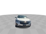 Certified 2022 Chevrolet Equinox LT image 3