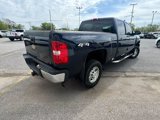 Used 2008 Chevrolet Silverado 2500 LT w/ 2LT Convenience Package image 4