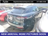 Certified 2022 Maserati Levante Trofeo image 5