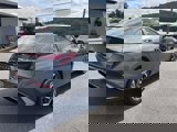New 2025 Hyundai Elantra Sport image 3