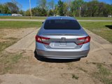 Used 2018 Honda Accord Touring image 6
