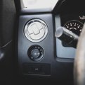 Used 2013 Ford F150 XLT image 5