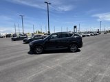 Certified 2020 MAZDA CX-5 Touring image 2