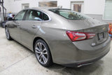 Used 2020 Chevrolet Malibu Premier image 4