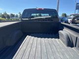 Used 2005 Chevrolet Silverado 1500 w/ Light Duty Power Package image 6