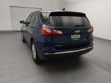 Used 2019 Chevrolet Equinox LT image 6