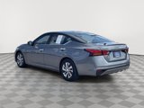Used 2023 Nissan Altima 2.5 S image 2