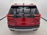 New 2025 GMC Acadia Elevation w/ Elevation Premium Package image 5