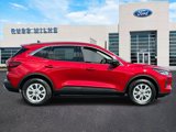 Used 2023 Ford Escape Active image 2