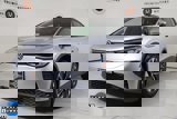 Used 2021 Volkswagen ID.4 Pro S image 5