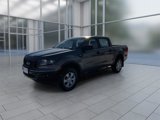 Certified 2022 Ford Ranger XL w/ Equipment Group 101A High image 2