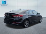 Used 2018 Hyundai Elantra SEL image 5