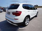 Used 2017 BMW X3 sDrive28i image 6